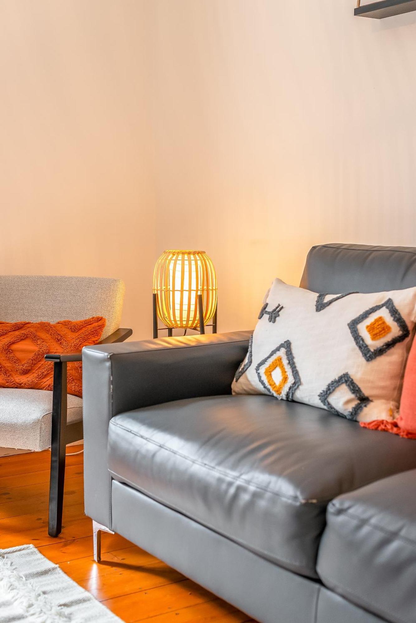 The Nest Superb Apartment In Afan Forest Bike Park By Staystaycations Port Talbot Εξωτερικό φωτογραφία