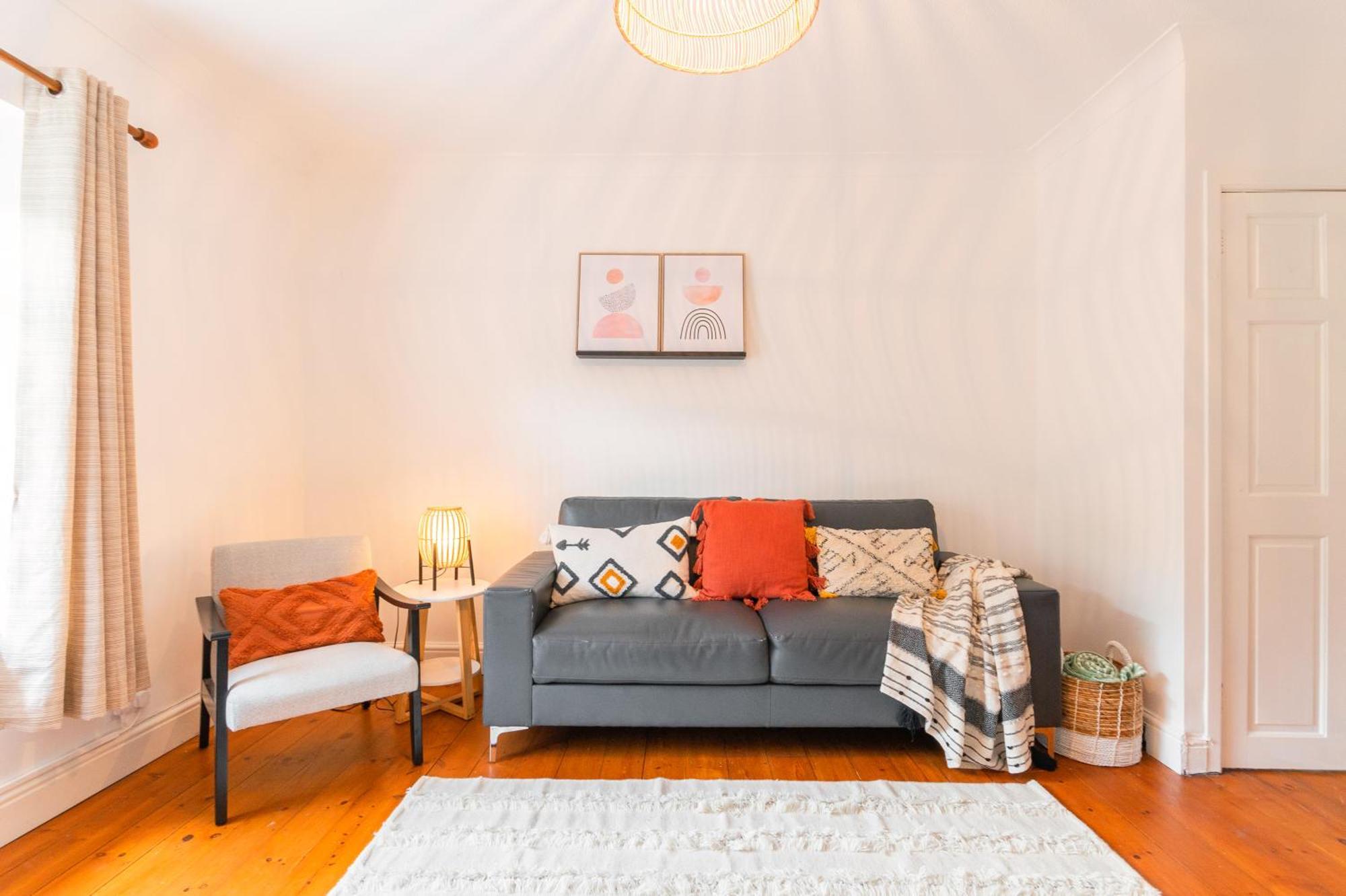 The Nest Superb Apartment In Afan Forest Bike Park By Staystaycations Port Talbot Εξωτερικό φωτογραφία