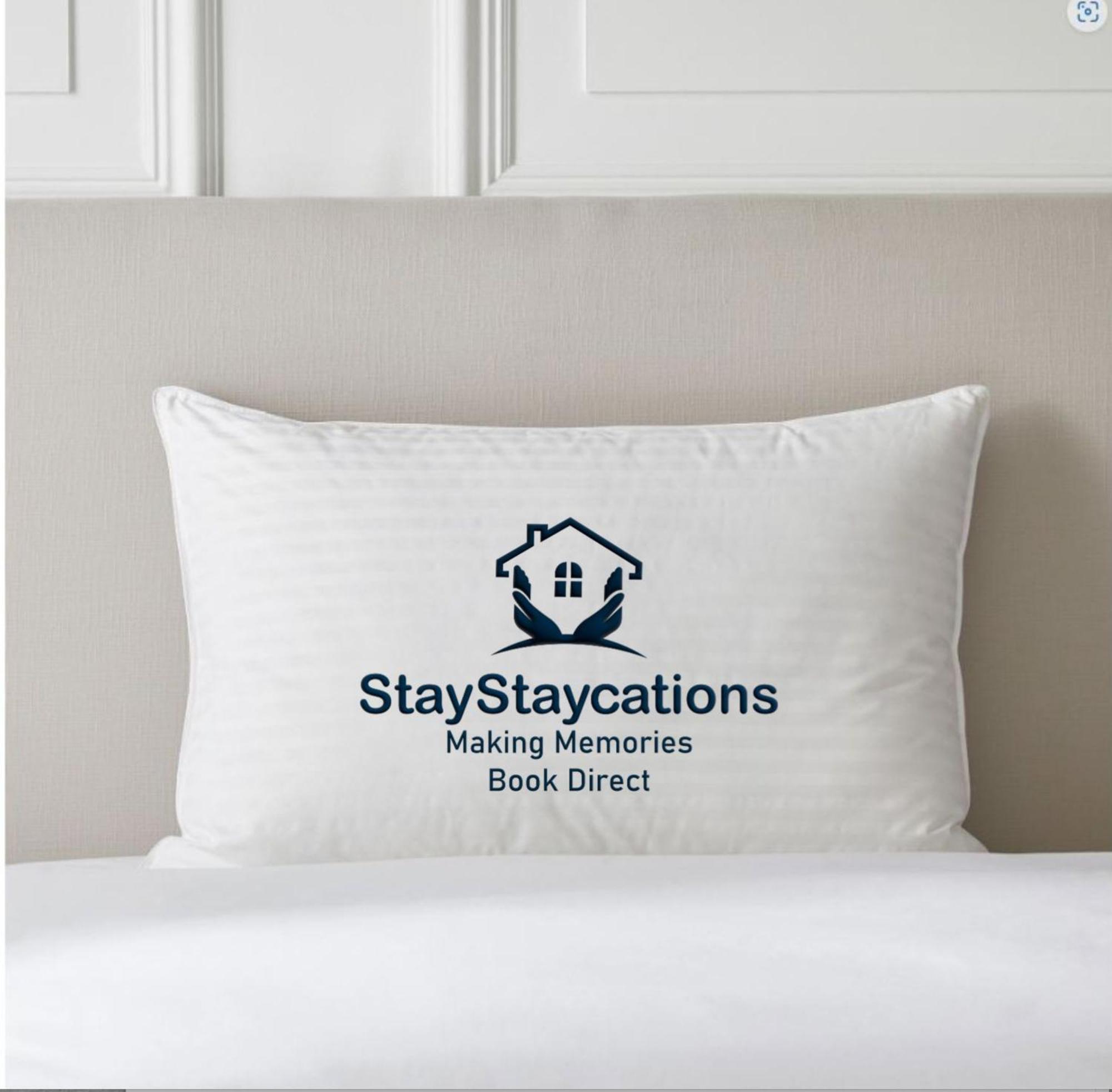 The Nest Superb Apartment In Afan Forest Bike Park By Staystaycations Port Talbot Εξωτερικό φωτογραφία